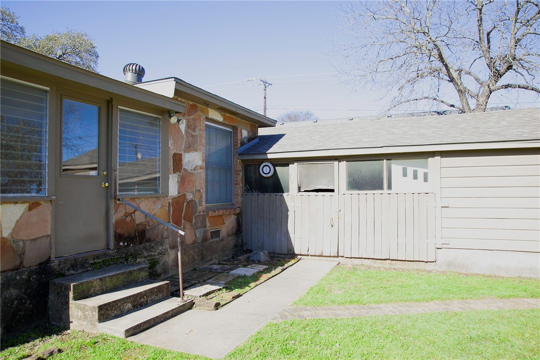 108 E 13th Avenue, Belton, Texas image 36