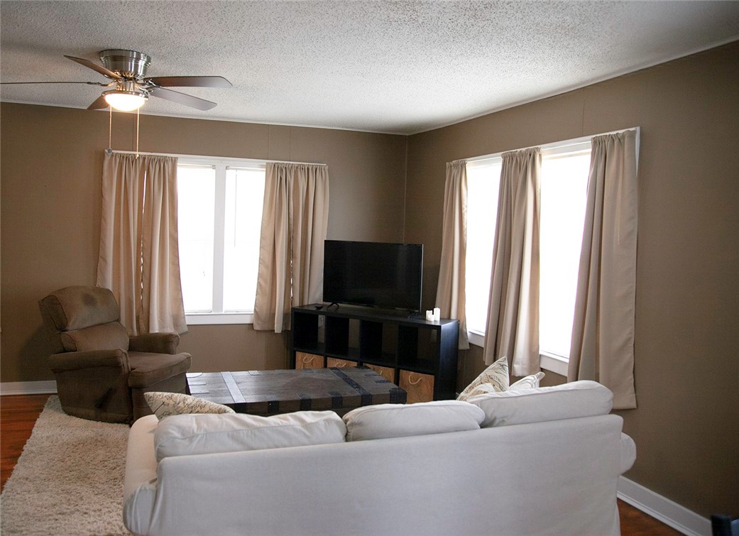 108 E 13th Avenue, Belton, Texas image 21