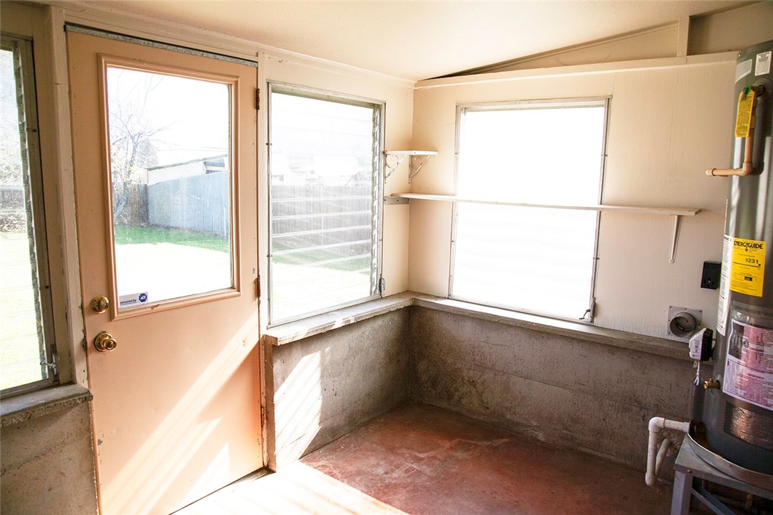 108 E 13th Avenue, Belton, Texas image 33