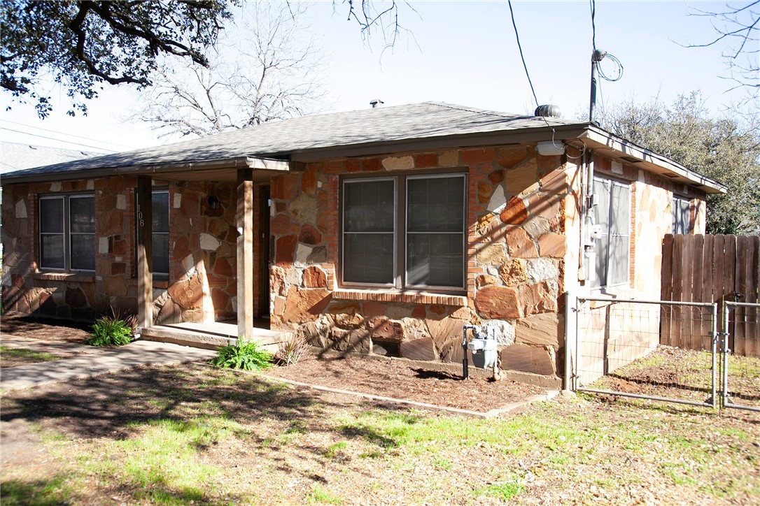 108 E 13th Avenue, Belton, Texas image 3