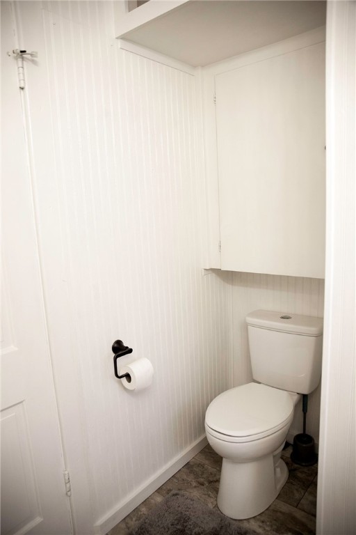 108 E 13th Avenue, Belton, Texas image 13