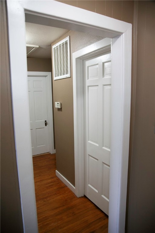 108 E 13th Avenue, Belton, Texas image 7
