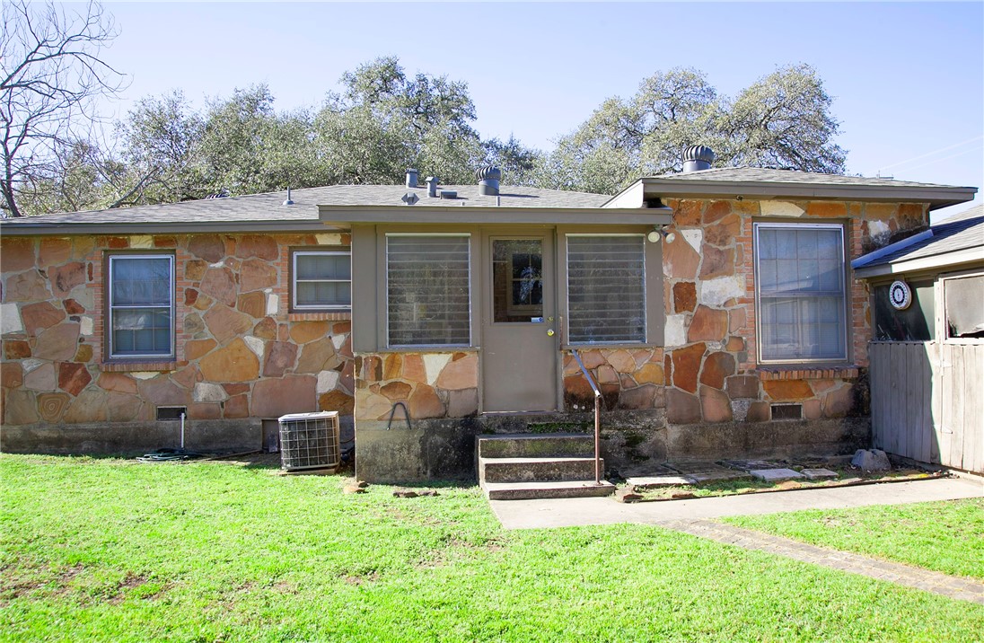 108 E 13th Avenue, Belton, Texas image 35