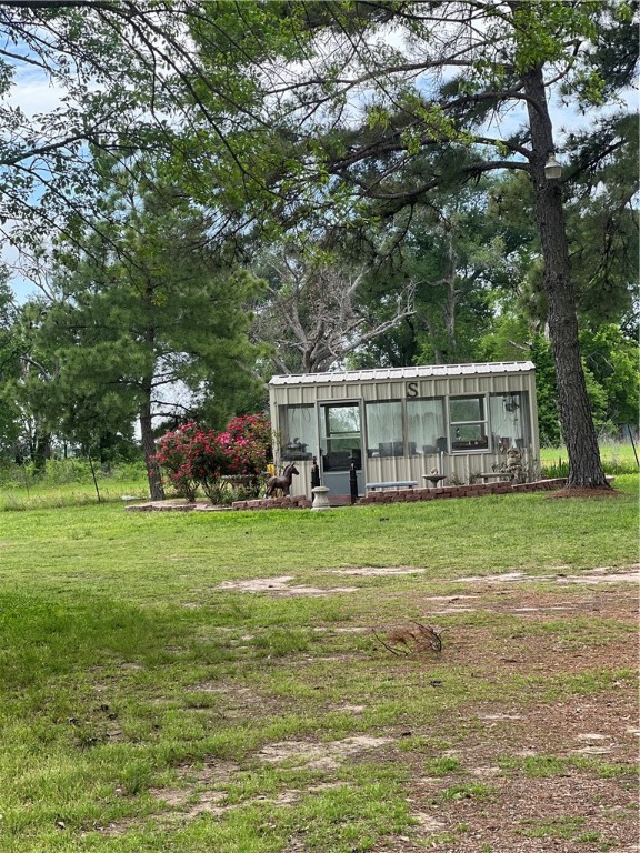 1440 Lcr 244, Mexia, Texas image 33