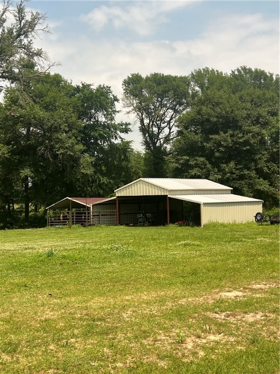 1440 Lcr 244, Mexia, Texas image 31