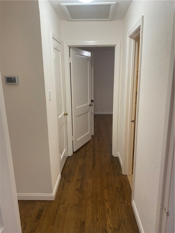 1709 S 43rd Street, Temple, Texas image 9