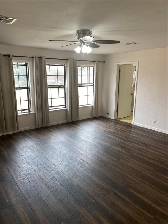 1709 S 43rd Street, Temple, Texas image 18