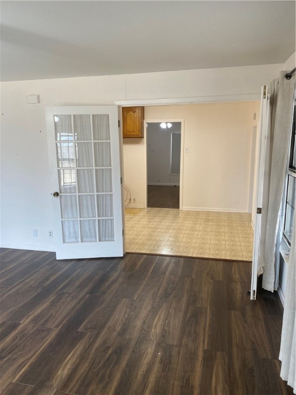 1709 S 43rd Street, Temple, Texas image 19