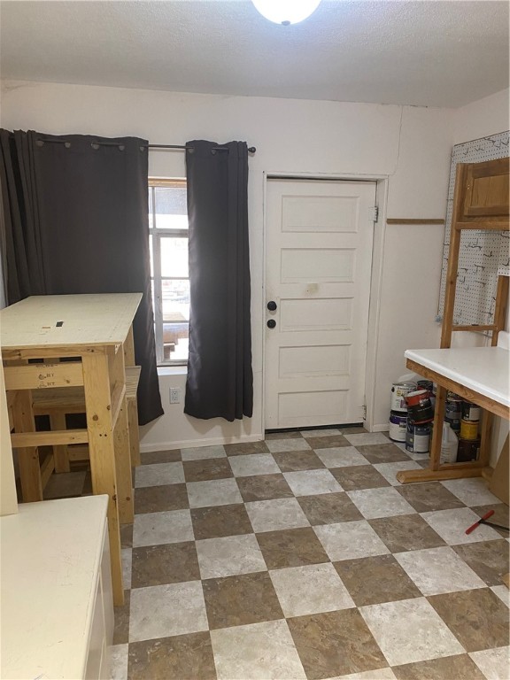 1709 S 43rd Street, Temple, Texas image 24