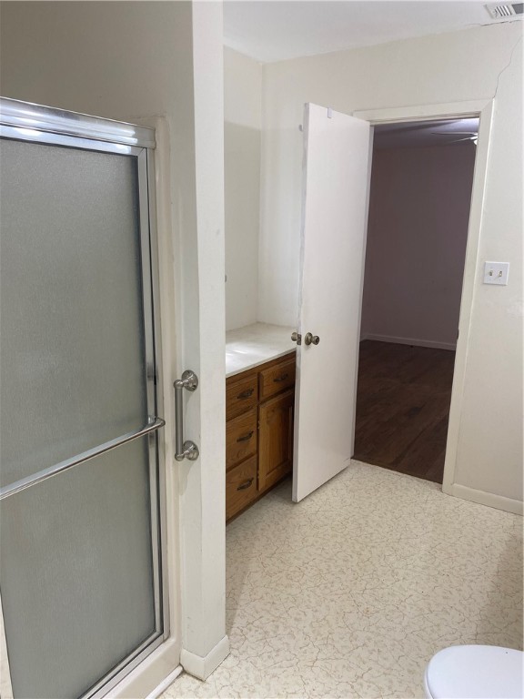 1709 S 43rd Street, Temple, Texas image 15