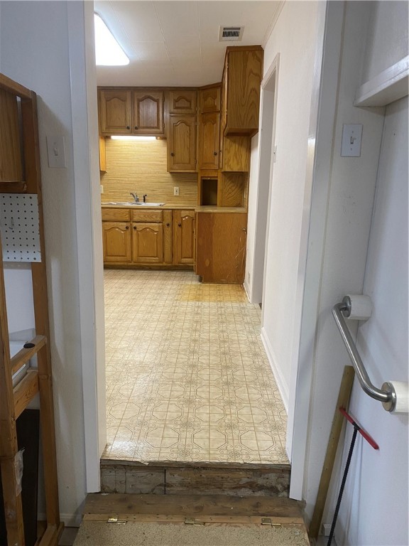 1709 S 43rd Street, Temple, Texas image 22