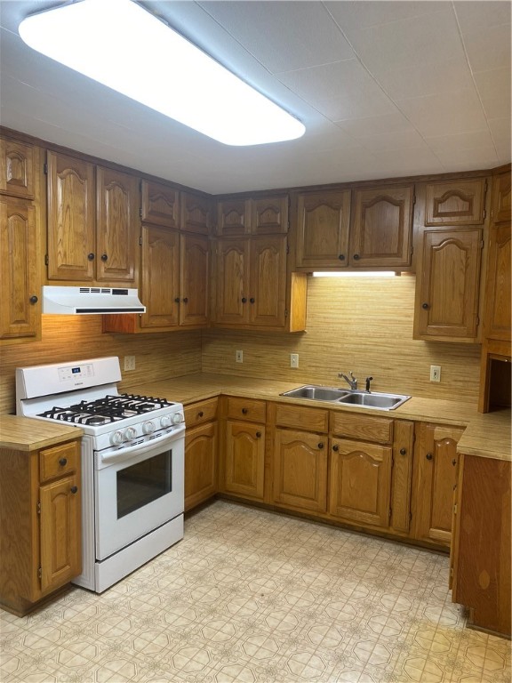 1709 S 43rd Street, Temple, Texas image 20