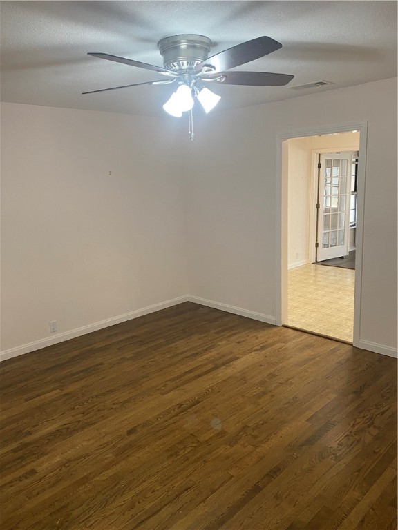 1709 S 43rd Street, Temple, Texas image 3