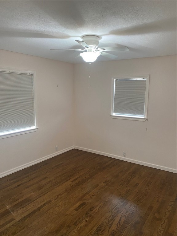 1709 S 43rd Street, Temple, Texas image 5