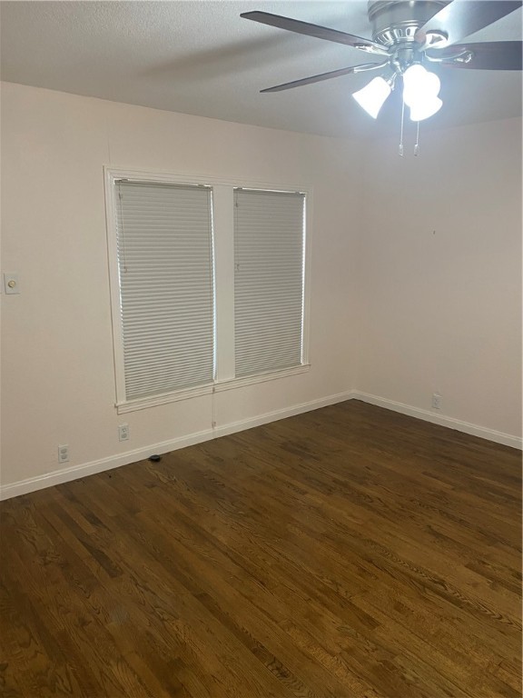 1709 S 43rd Street, Temple, Texas image 4