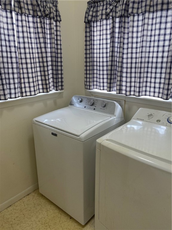 1709 S 43rd Street, Temple, Texas image 16