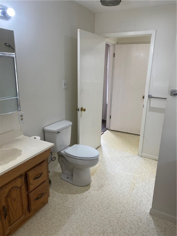 1709 S 43rd Street, Temple, Texas image 13
