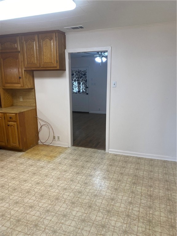 1709 S 43rd Street, Temple, Texas image 21
