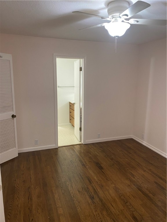1709 S 43rd Street, Temple, Texas image 12