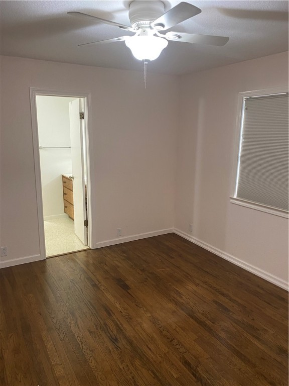 1709 S 43rd Street, Temple, Texas image 10