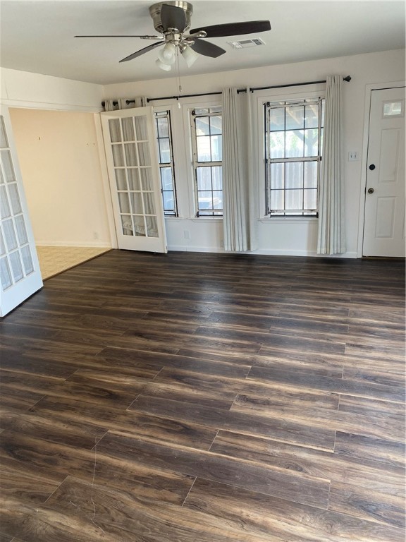 1709 S 43rd Street, Temple, Texas image 17