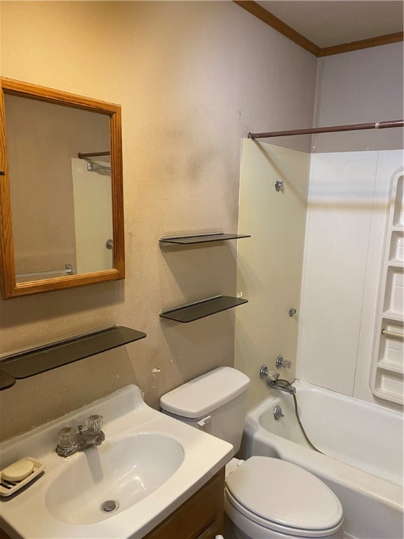 1709 S 43rd Street, Temple, Texas image 8