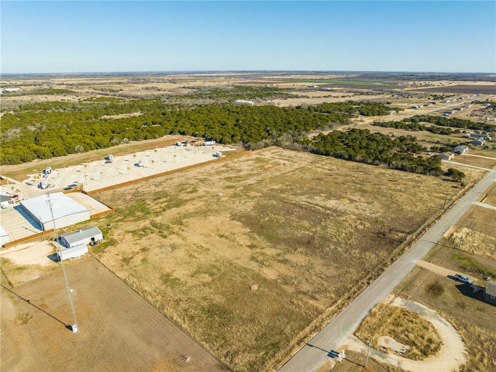 TBD Lake Whitney Drive, Whitney, Texas image 3