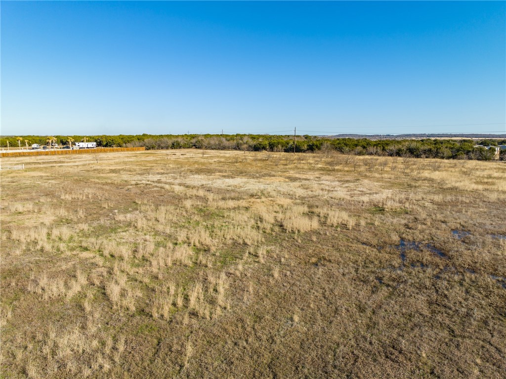 TBD Lake Whitney Drive, Whitney, Texas image 6