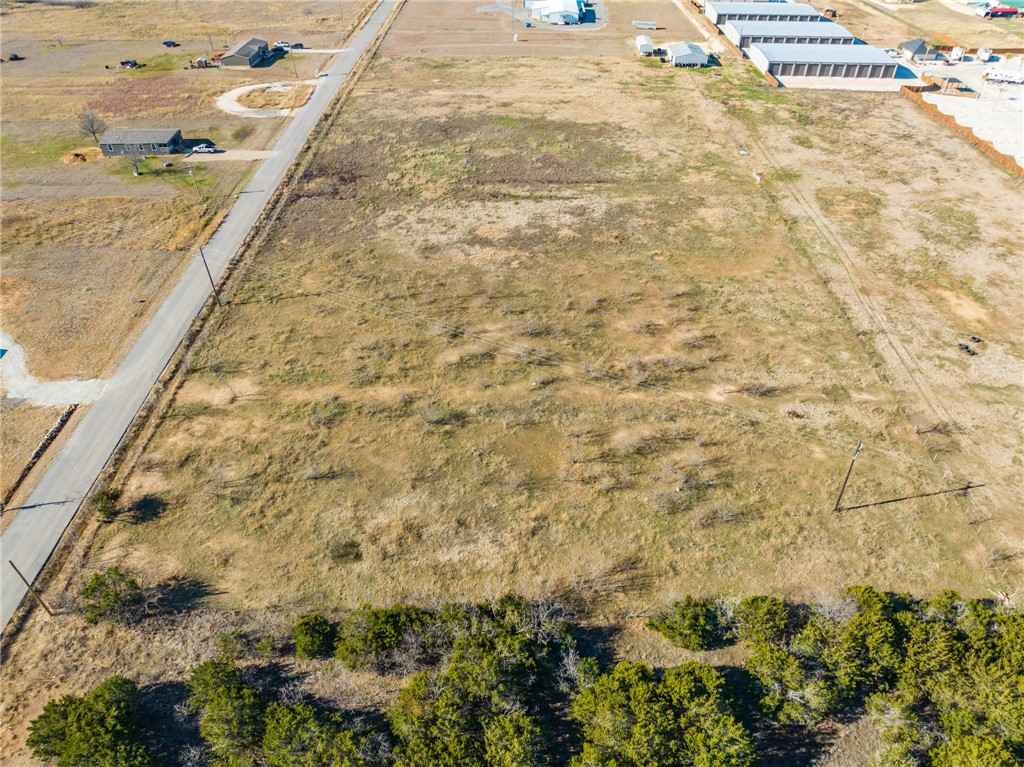 TBD Lake Whitney Drive, Whitney, Texas image 7