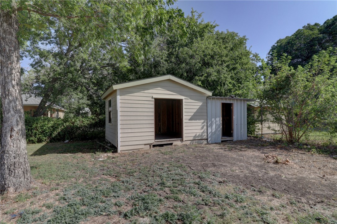 153 E Norway Street, Walnut Springs, Texas image 22