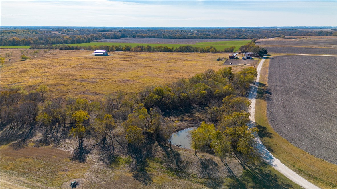 1534 Hcr 3424 E, Bynum, Texas image 44