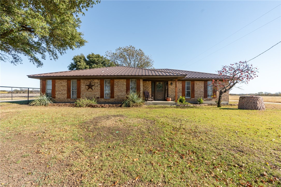 1534 Hcr 3424 E, Bynum, Texas image 48