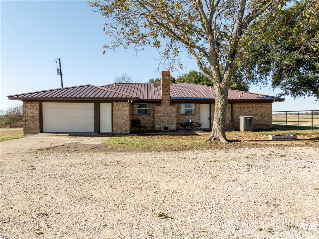 1534 Hcr 3424 E, Bynum, Texas image 35