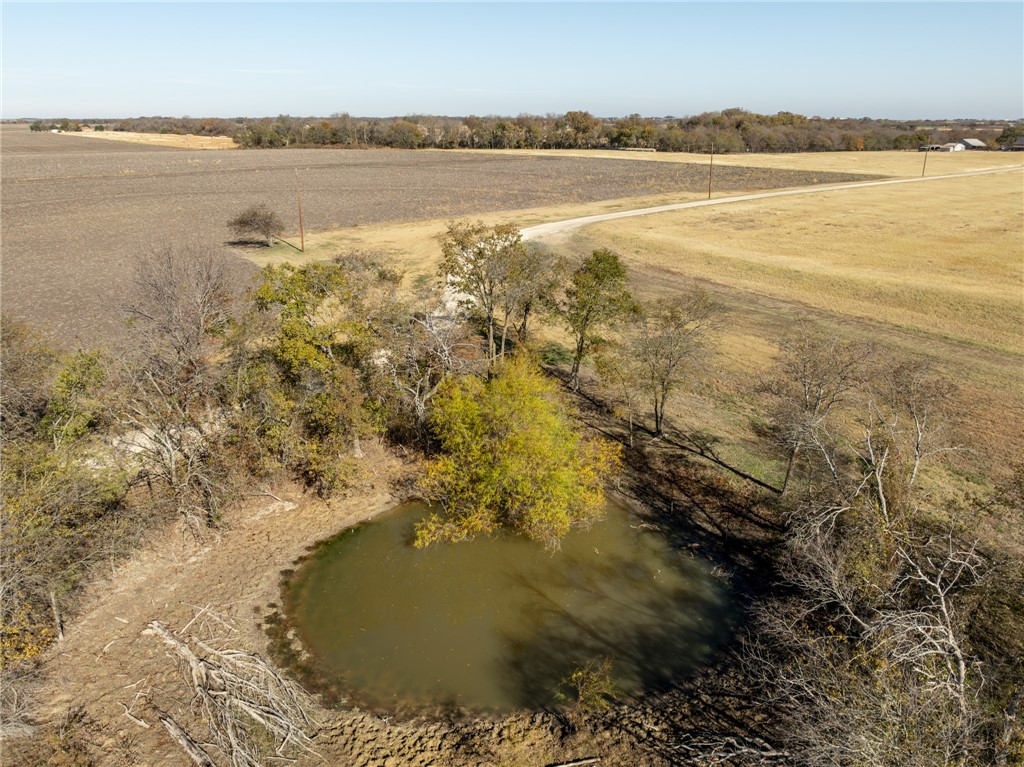 1534 Hcr 3424 E, Bynum, Texas image 50