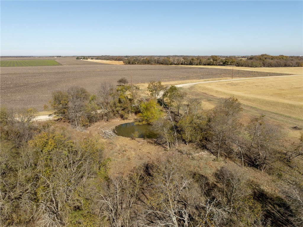 1534 Hcr 3424 E, Bynum, Texas image 49