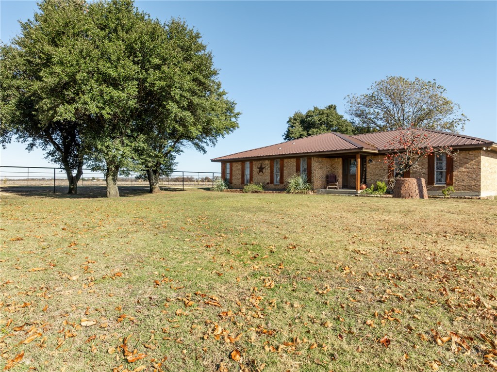 1534 Hcr 3424 E, Bynum, Texas image 46