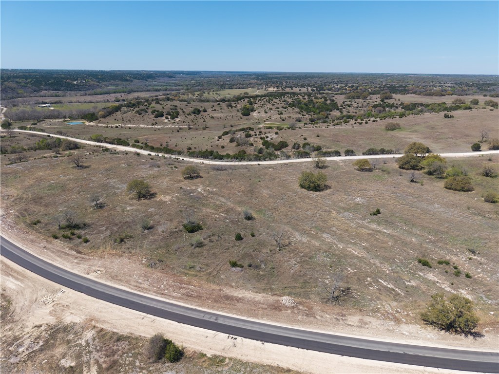 245 Grand Canyon Drive, Oglesby, Texas image 2