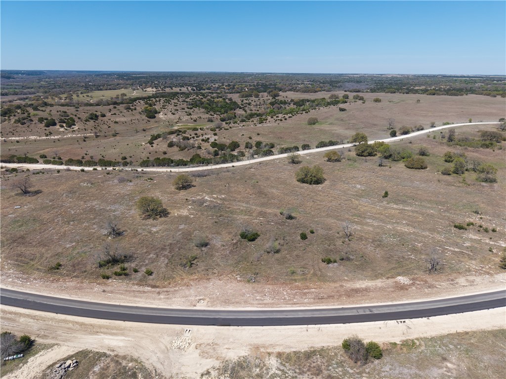 245 Grand Canyon Drive, Oglesby, Texas image 3