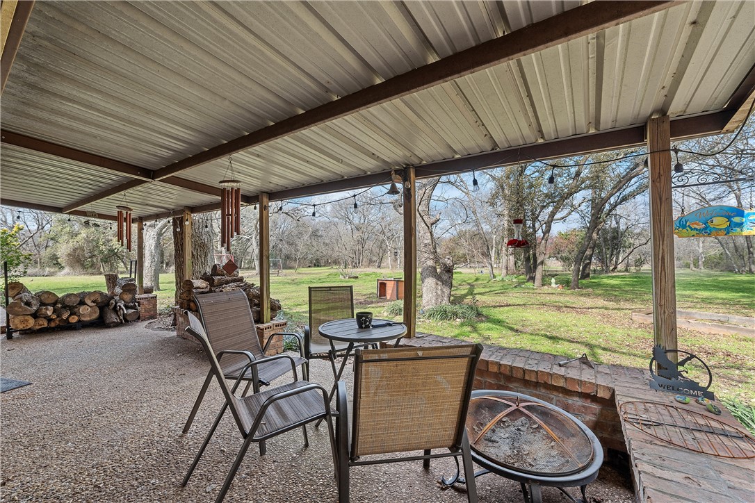 472 Coxs Oak Valley Road, Waco, Texas image 33