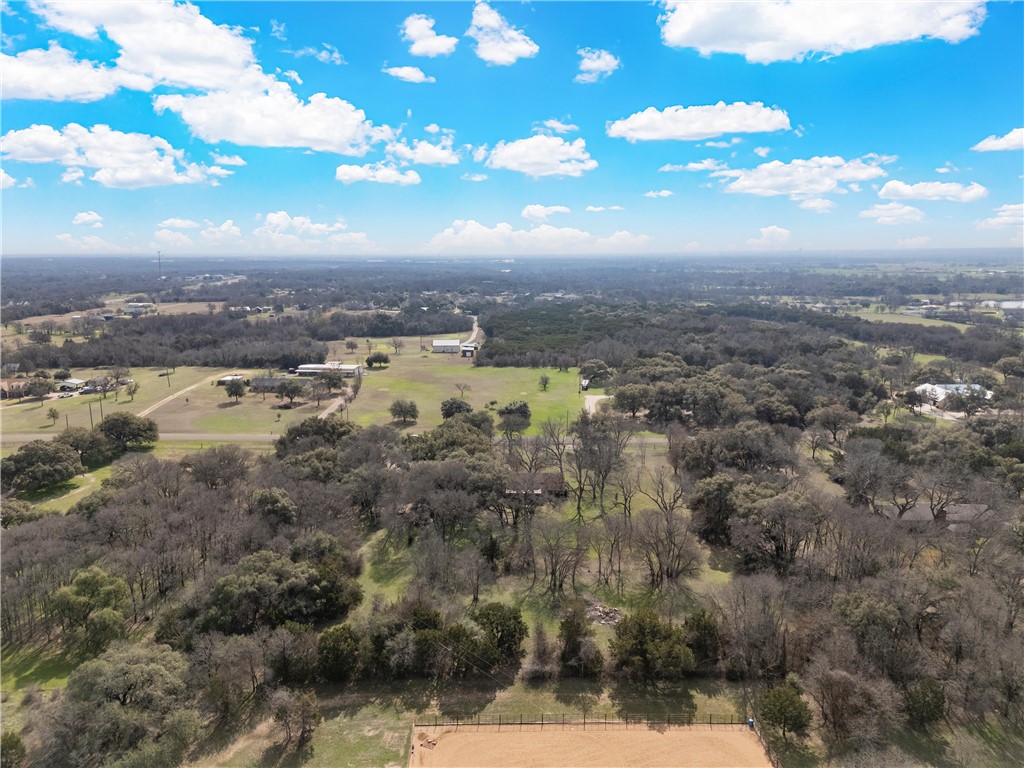 472 Coxs Oak Valley Road, Waco, Texas image 41