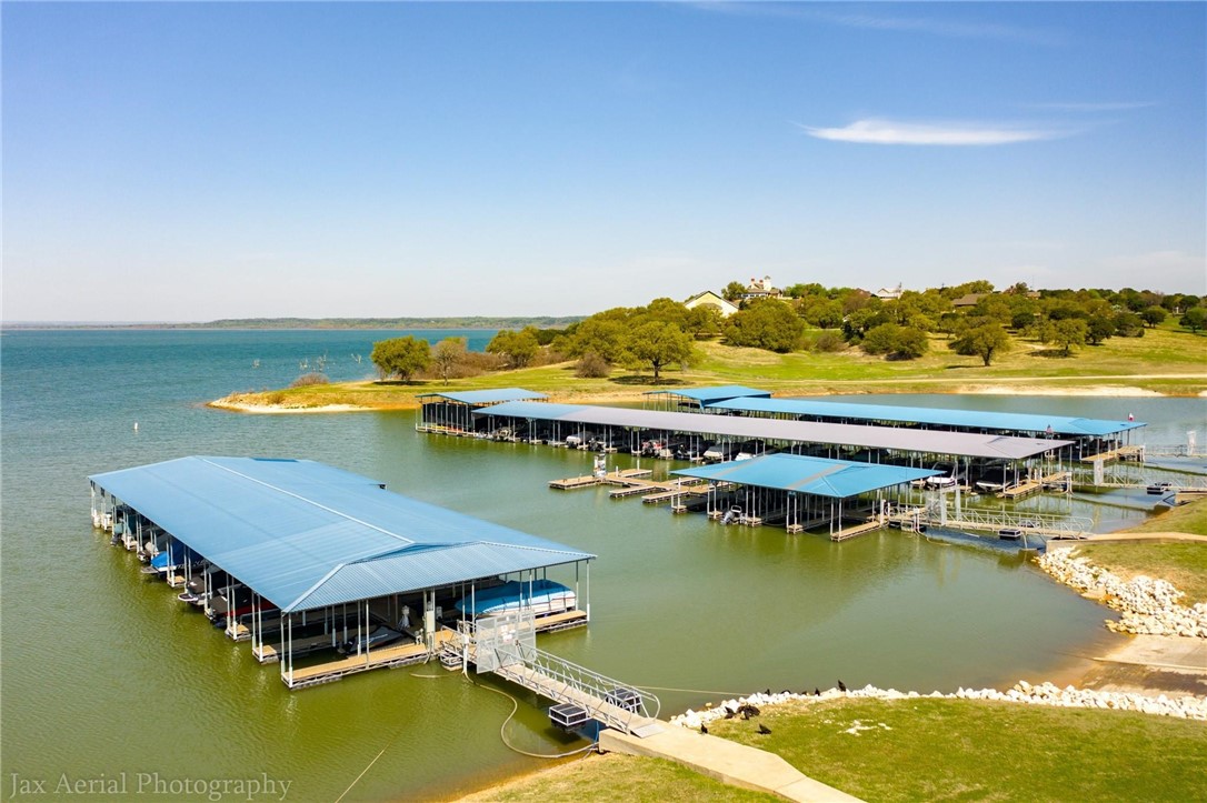 27070 Stonewood Drive, Whitney, Texas image 15