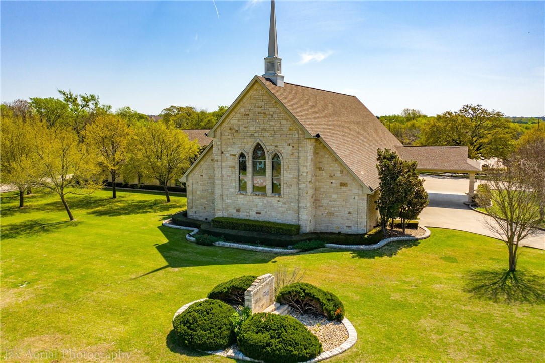 27070 Stonewood Drive, Whitney, Texas image 20
