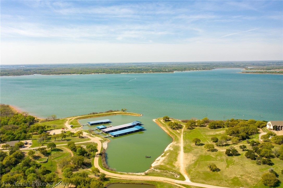 27070 Stonewood Drive, Whitney, Texas image 12