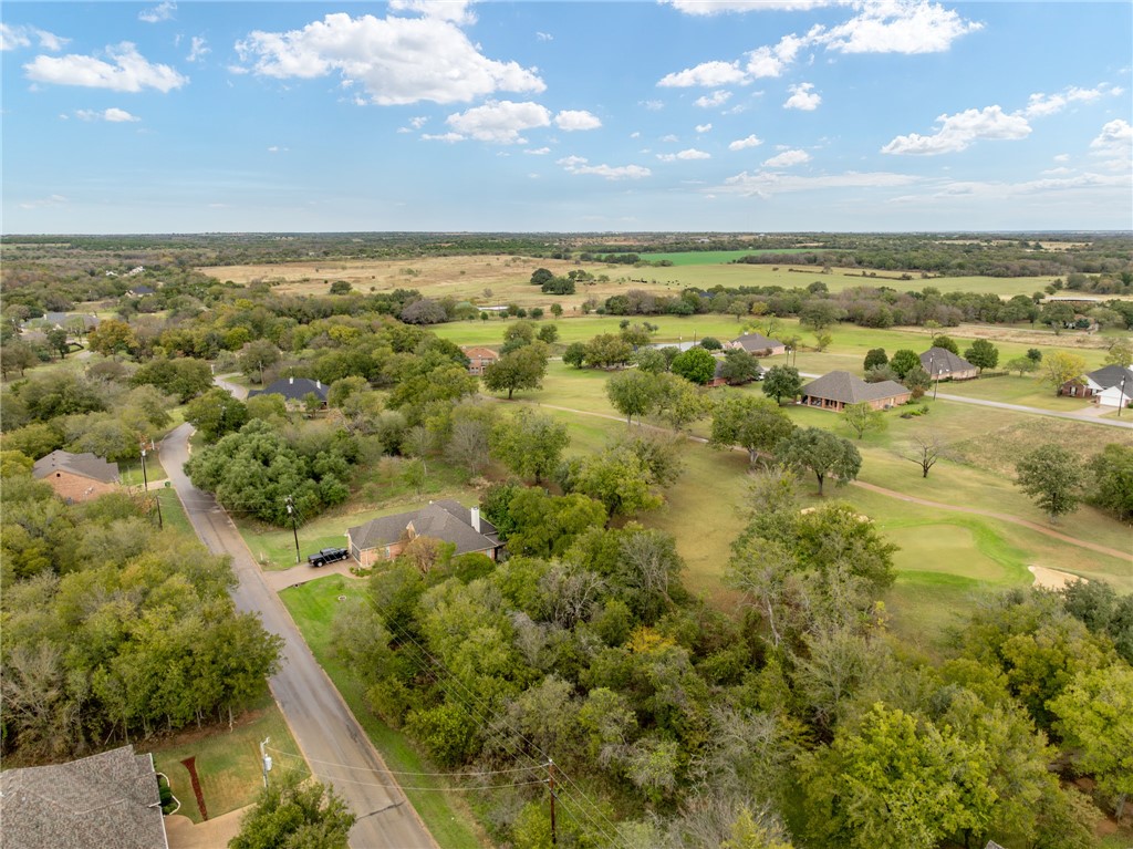 27070 Stonewood Drive, Whitney, Texas image 5