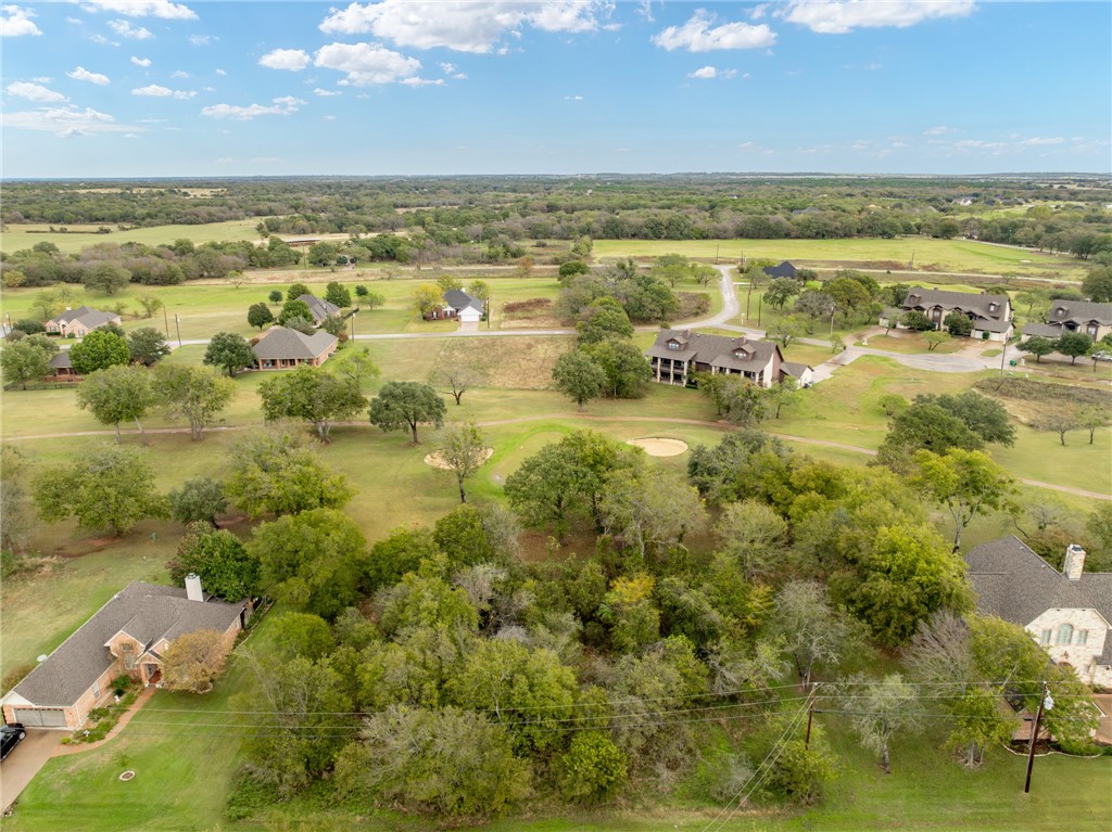 27070 Stonewood Drive, Whitney, Texas image 4