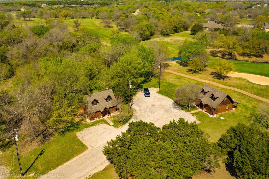 27070 Stonewood Drive, Whitney, Texas image 22