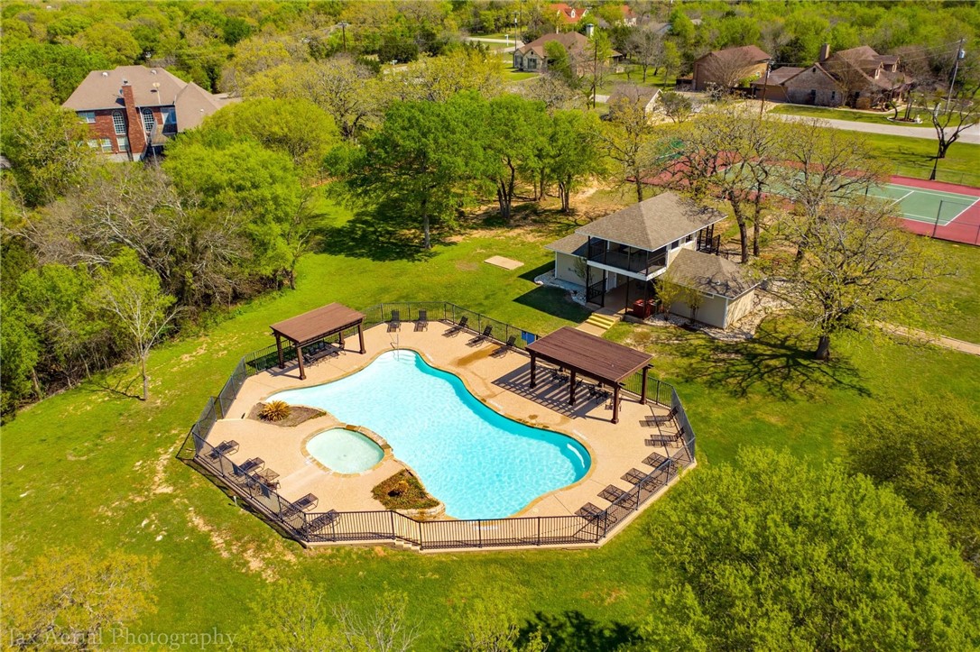 27070 Stonewood Drive, Whitney, Texas image 19