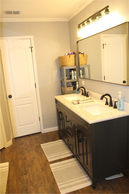 2044 Lcr 760, Groesbeck, Texas image 12