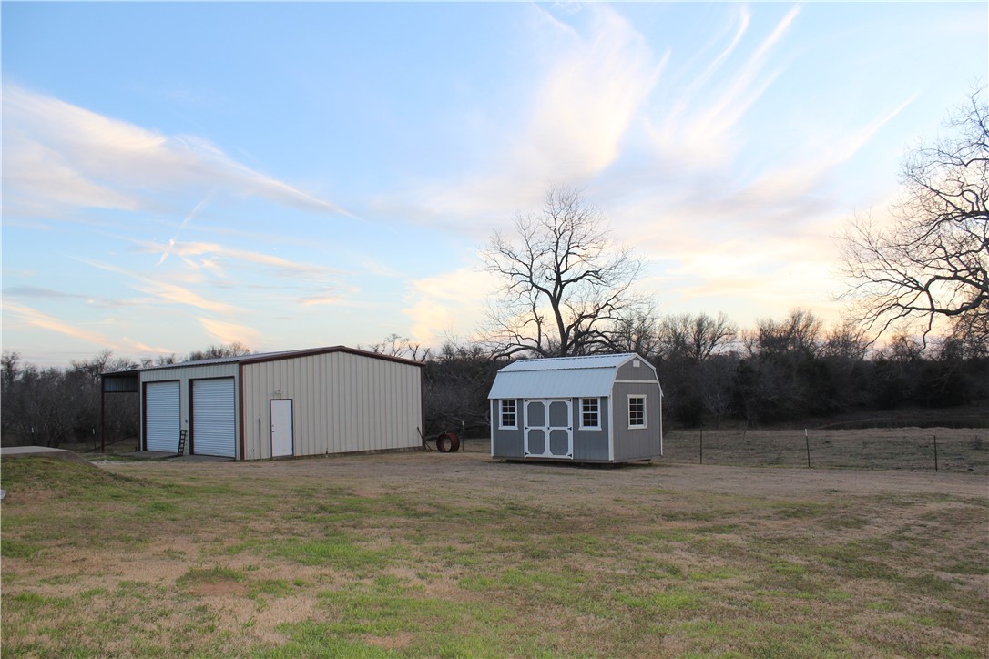 2044 Lcr 760, Groesbeck, Texas image 3