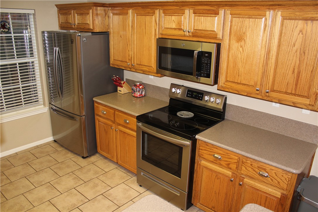 2044 Lcr 760, Groesbeck, Texas image 16